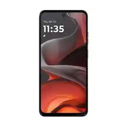 Falabella Moto G15 128gb 4gb RAM Gris oferta