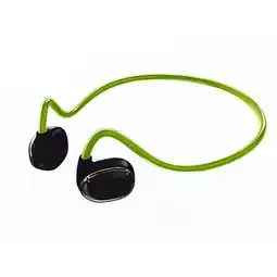 Falabella Auriculares Deportivos Inalámbricos De Conducción Ósea Sonido Claro oferta