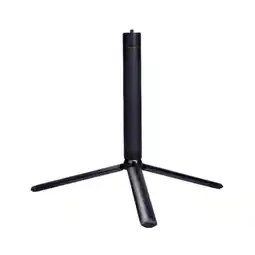 Falabella Tripode Extendible hasta 78 cm oferta