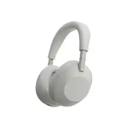 Falabella Audífonos inalámbricos con noise cancelling WH-1000XM6 oferta