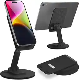Falabella Soporte Móvil Para Celular QH12 oferta