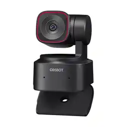 Falabella Webcam Camara Web Tiny 2 LITE Ptz 4k oferta