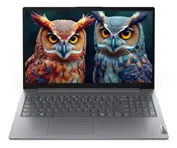 Falabella V15 INTEL CORE I7-13620H SSD 1TB RAM 40GB LED 15.6 FULL HD oferta