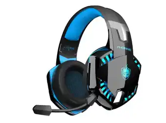 Falabella Audífonos Gamer Bluetooth Inalambricos G2000 Pro Phoinikas oferta