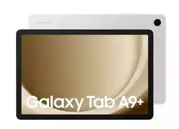 Falabella GALAXY TAB A9 + SM-X210N - PANTALLA 11 oferta