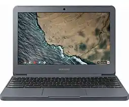 Falabella Chromebook Rápida y Segura oferta