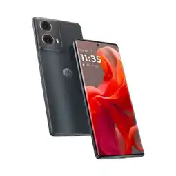 Falabella Moto G85 512gb + 12gb 5g Gris oferta