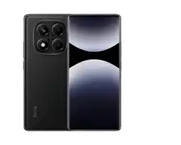 Falabella Celular Redmi Note 14 pro 4G, Memoria 8Ram/256GB camara 200MP , Bateria 5500mAh Color negro ocaso oferta