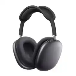 Falabella Audífonos diadema plus bluetooth con SD y Radio oferta