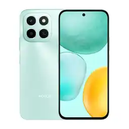 Falabella Celular X6C Dual Sim 256GB 8GB 661 IP64 50Mpx Cian oferta