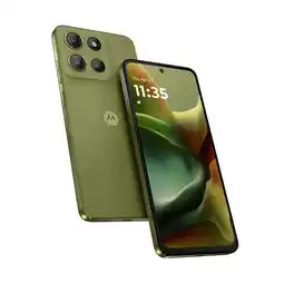 Falabella MOTO G15 4G 4GB RAM 128GB ROM oferta