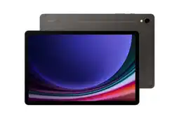 Falabella Tablet Galaxy Tab S9 WIFI 128GB Graphite oferta