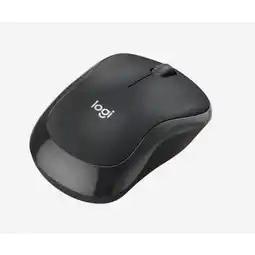 Falabella Mouse M240 Bluetooth Silent Touch Negro oferta