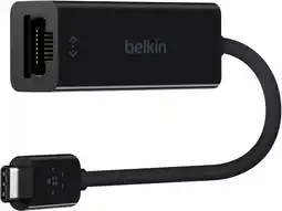 Falabella Adaptador Usb C A Rj45 Certificado Macbook Gigabit oferta