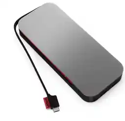 Falabella Power Bank Go USB-C Laptop oferta