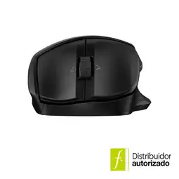 Falabella Mouse 480 con Bluetooth Comfort Negro 8T6M3AA oferta