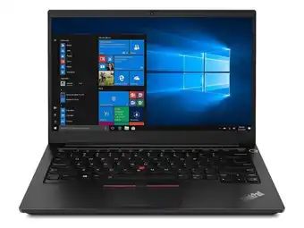 Falabella PORTATIL ThinkPad T14 Core I7 1165G7 512GB 8GB Pantalla 14 FHD Win10 Pro Negro oferta