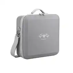 Falabella Estuche Maletin Compatible con Drone Dji Air 3 Rigido oferta