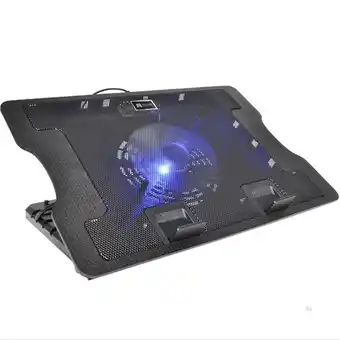 Falabella Base Refrigerante B - 180 reclinable oferta