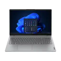 Falabella PORTATIL V15 G4 AMN AMD Ryzen 5 7520U SSD 512GB 16GB 15.6 FHD RJ-45 FreeDOS oferta