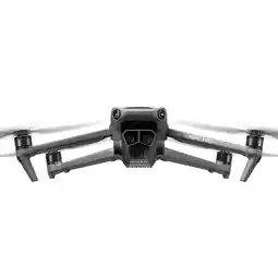 Alkomprar Dron DJI Mavic 3 Pro Combo oferta