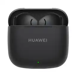 Alkomprar Audifonos HUAWEI Inalámbricos Bluetooth Deportivos In Ear Freebuds SE 3 Cancelación de Ruido Negro oferta