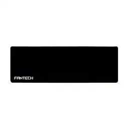Falabella Mouse Pad Gamer – 3450 oferta
