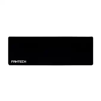 Falabella Mouse Pad Gamer – 3450 oferta