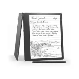 Falabella Kindle Scribe (32 Gb), Pantalla 10,2 Premium Pen 2024 oferta