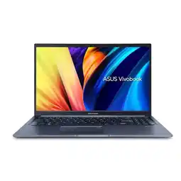 Falabella Portátil Vivobook X1502za 40 RAM 1 TB oferta
