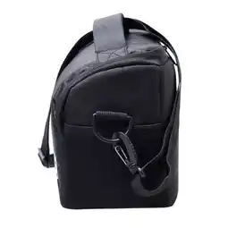 Falabella Estuche Maletin Bolso Para Camaras Canon Nikon Sony oferta