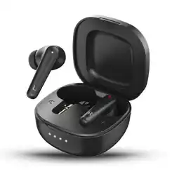 Falabella Audifonos inalambricos HS-M910BT oferta