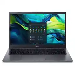 Falabella Portatil A15-51p-58te Core I5 120u 8gb Ssd 512gb 15 Fhd Con IA oferta