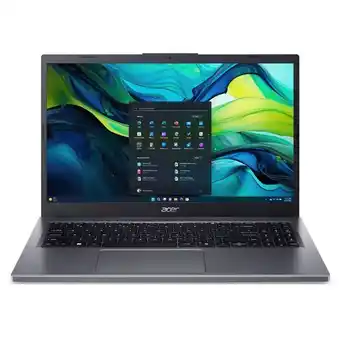 Falabella Portatil A15-51p-58te Core I5 120u 8gb Ssd 512gb 15 Fhd Con IA oferta
