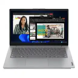 Falabella V14 AMD RYZEN 5 7520U 14 FHD DDR5 16GB SSD 512GB oferta