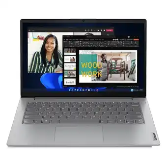 Falabella V14 AMD RYZEN 5 7520U 14 FHD DDR5 16GB SSD 512GB oferta