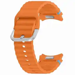 Falabella Galaxy Watch 7 40mm Correa deportiva de Goma 20mm oferta