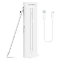 Falabella Lápiz Óptico Universal Para iPad Compatible Android Windows iOS oferta