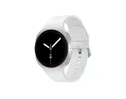 Falabella Galaxy Watch 8 44mm Graphite oferta