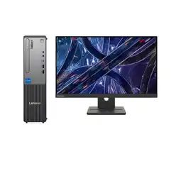 Falabella PC SFF THINKCENTRE NEO 30S CI7 13620H - 8GB – 512GB - 21.5 oferta