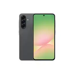Falabella Galaxy A56 256gb + 8gb 5g Negro oferta