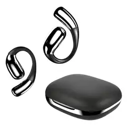 Falabella Audífonos Traductores Inalámbricos A50 oferta