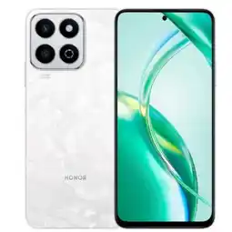 Falabella 200 Smart 256Gb + 8gb 5g Blanco oferta