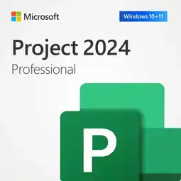 Falabella Licencia Project 2024 Professional Credencial Vitalicia oferta