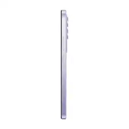 Falabella Celular Redmi 15 Sandy Purple 8GB RAM 256GB ROM oferta