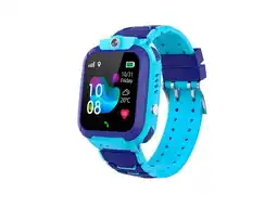 Falabella Relojes GPS para Niñas y Niños oferta