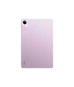 Falabella TABLET REDMI PAD SE 256GB ALMACENAMIENTO 8 GB RAM 11 PULGADAS LAVENDER PURPLE oferta