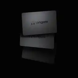 Falabella Tangem Wallet Set x 3 Billetera Fría Protección Avanzada oferta