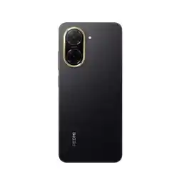 Falabella Celular Redmi A5 128 Gb 4 Ram Negro oferta