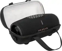 Falabella Estuche para Jbl Xtreme 3 Rigido Case con Correa oferta